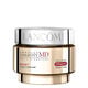Absolue Longevity Reset MD Cream  50ml-239192 8