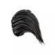 Get Big! Lashes Volume Curl   1