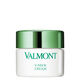 V-Neck Cream  50ml-209791 2