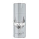 INVICTUS Desodorante Spray  150ml-154051 0