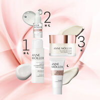 ROSÂGE Balance Repairing Rich Cream SPF15 Estuche  50 ml 1