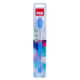 Cepillo Plus Suave  1ud.-199572 1