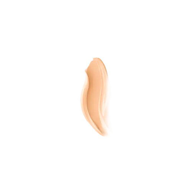 Couvrance Base de Maquillaje Fluida Correctora   1
