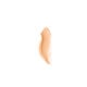 Couvrance Base de Maquillaje Fluida Correctora   1