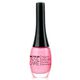Nail Care Youth Color   0