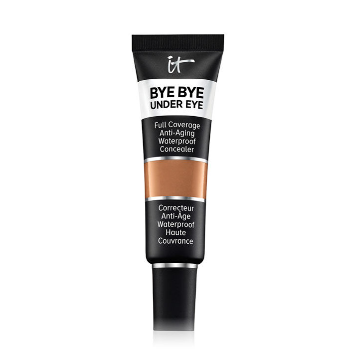 Bye Bye Under Eye   9
