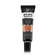 Bye Bye Under Eye   9