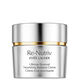 Re-Nutriv Ultimate Renewal Nourishing Radiance Creme  50ml-166427 0
