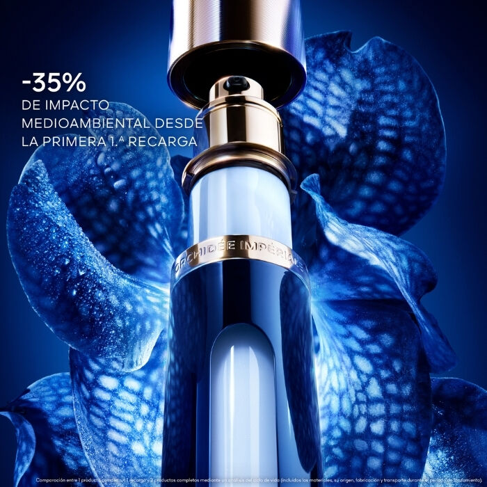Orchid&eacute;e Imp&eacute;riale El Concentrado de Longevidad  30ml-238940 6