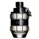 Spicebomb Pour Homme  150ml-147388 6