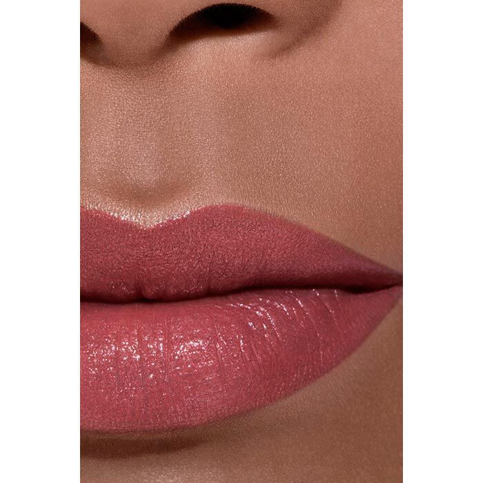 ROUGE COCO   3