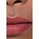 ROUGE COCO   3