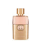 GUILTY POUR FEMME EDP  30ml-200784 0