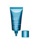 Total Eye Hydrate  20ml-203111 2