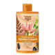 Champú Micelar Reestructurante del Color  400ml-198924 1