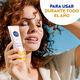 Protección Facial Sensitive SPF50  50ml-198789 6