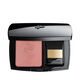 Blush Subtil   0