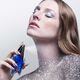 ANGEL STELLAR  100ml-229451 8