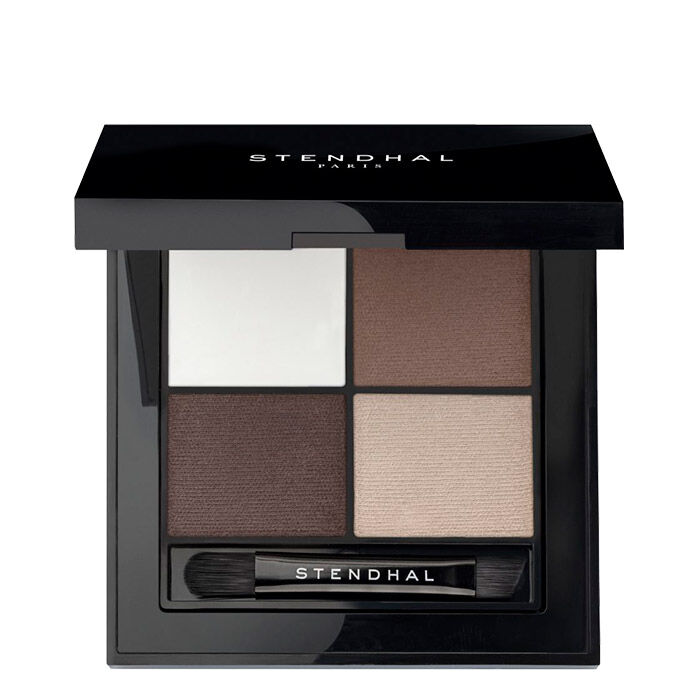 Palette Sourcils Haute Précision  1ud.-199642 1