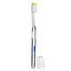 Cepillo Dental Sensible  1ud.-204848 1