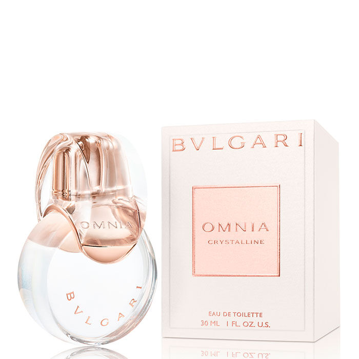 Omnia Crystalline  30ml-214358 1