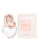Omnia Crystalline  30ml-214358 1