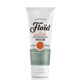 Bálsamo After Shave Vetyver Splash  100ml-209239 0