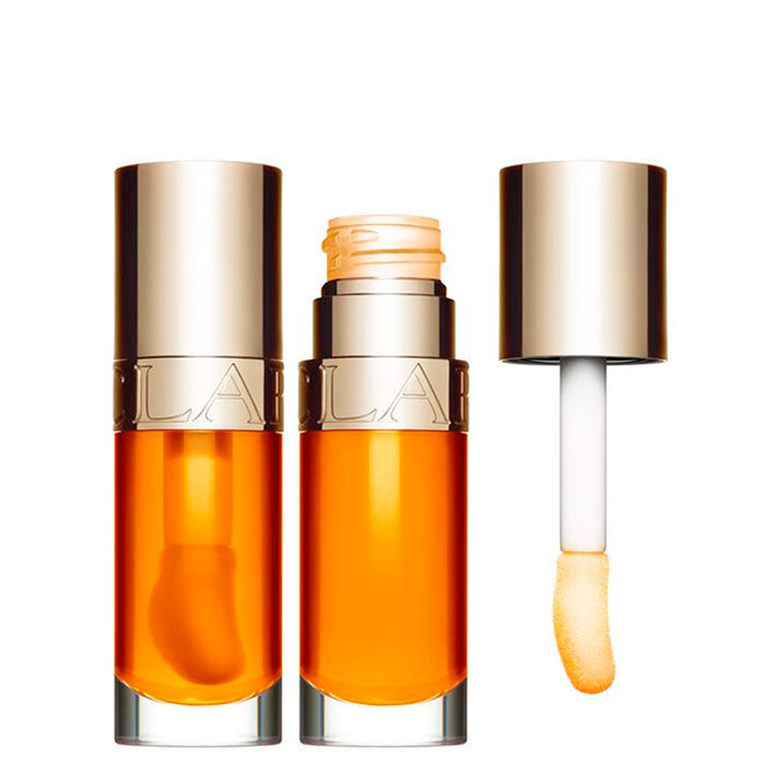 Lip Comfort Oil   0