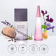 L'EAU D'ISSEY SOLAR LAVENDER  100ml-218589 4