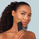 MicroCurrent Skin Scrubber & Blackhead Remover 9 in 1   1