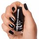 Gel Nail Colour Esmalte de Uñas   3