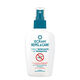 Repel & Care  100ml-138081 0
