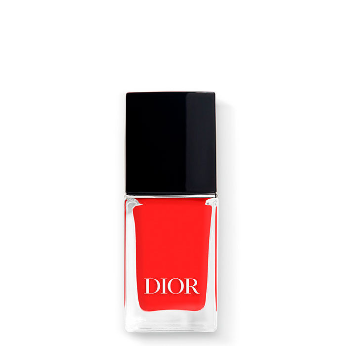 DIOR VERNIS   2