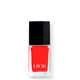 DIOR VERNIS   2