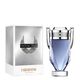INVICTUS  200ml-195923 1