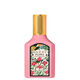 FLORA GORGEOUS GARDENIA  30ml-207941 6