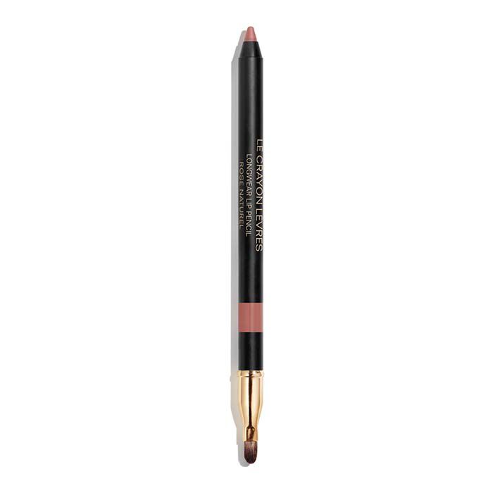 LE CRAYON L&Egrave;VRES  