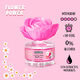 Flor Perfumada Fresa Nata  50ml-205423 3
