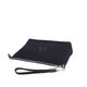 Bolso de Mano Lagos Negro   1