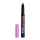 Color Tattoo Eye Stick   7