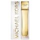 SEXY AMBER  100ml-146519 1