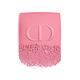 ROUGE BLUSH   1
