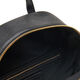 Mochila Ivy Negro   3