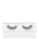 Pestañas Postizas Nº 257 Timeless Glam  1ud.-223311 2