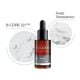 BIO 10 Forte+ Sérum Despigmentante Intensivo  30ml-231367 5