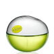 BE DELICIOUS  100ml-228408 6