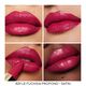 Rouge G Satin Recarga   4