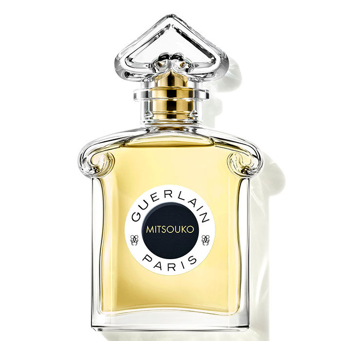 Mitsouko  75ml-200690 2