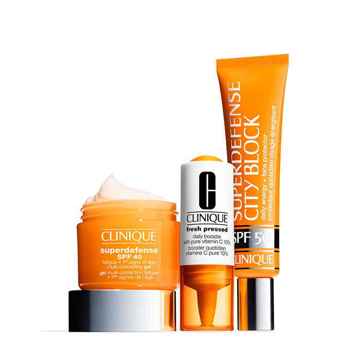 Superdefense City Block SPF50  40ml-203819 2