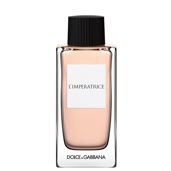 L'IMPERATRICE  100ml-209902 0